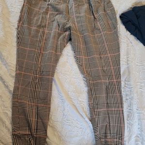 Old Navy Stevie leggings size XXL